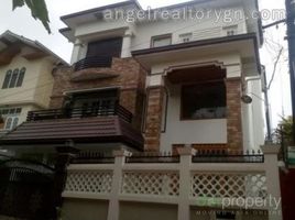 7 Bedroom House for rent in Bahan, Western District (Downtown), Bahan