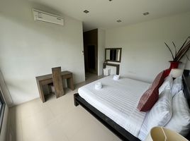 3 Bedroom House for rent at Samui Emerald Villas, Bo Phut