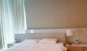 1 Bedroom Condo for sale in Khlong Toei Nuea, Bangkok The Room Sukhumvit 21