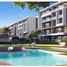 3 Bedroom Apartment for sale at El Patio Oro, The 5th Settlement