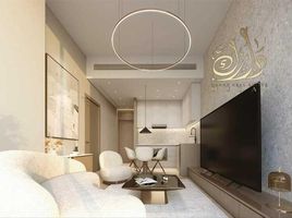 2 Bedroom Apartment for sale at Seslia Tower, Centrium Towers