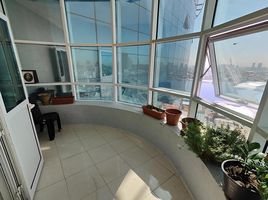 2 Bedroom Apartment for sale at Orient Tower 1, Al Rashidiya 2