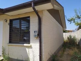 1 Schlafzimmer Villa zu verkaufen im San Isidro del General, Perez Zeledon, San Jose