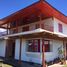 9 Bedroom House for sale in Santiago, Paine, Maipo, Santiago
