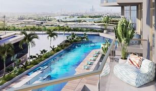 4 Bedrooms Apartment for sale in Al Habtoor City, Dubai Urban Oasis