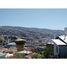 5 Bedroom Villa for sale at Valparaiso, Valparaiso, Valparaiso, Valparaiso, Chile