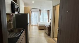 Available Units at Supalai Veranda Ramkhamhaeng