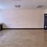 90 m² Office for rent in Costa Rica, Belen, Heredia, Costa Rica