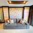 1 Schlafzimmer Appartement zu vermieten im Waterford Park Rama 4, Phra Khanong