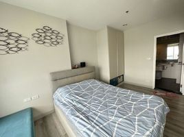 1 Schlafzimmer Wohnung zu verkaufen im Centric Sea, Nong Prue, Pattaya, Chon Buri