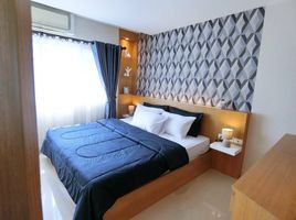 1 Schlafzimmer Wohnung zu vermieten im Grand Siritara Condo, Mae Hia, Mueang Chiang Mai, Chiang Mai