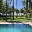 6 Bedroom Villa for sale in Puntarenas, Puntarenas, Puntarenas