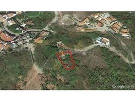  Land for sale in AsiaVillas, Puerto Vallarta, Jalisco, Mexico