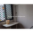 3 Schlafzimmer Appartement zu vermieten im YISHUN STREET 81 , Yishun south, Yishun, North Region