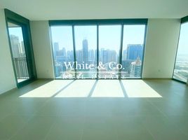 3 Bedroom Condo for sale at 5242 , Dubai Marina, Dubai