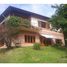 3 Bedroom House for sale at Granja Viana II, Pesquisar