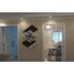 3 Bedroom Apartment for sale at Vila Leonor, Pesquisar