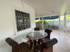 3 спален Дом в аренду в Baan Thippamorn Hill, Mae Hia, Mueang Chiang Mai
