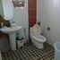 3 Schlafzimmer Villa zu verkaufen im The Palm Bangsare, Bang Sare, Sattahip