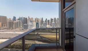 1 Bedroom Apartment for sale in Green Lake Towers, Dubai Green Lake Tower 3