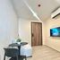 2 Bedroom Condo for rent at Belgravia Ratchada 17, Din Daeng, Din Daeng