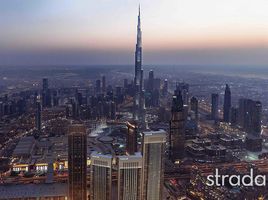 2 Schlafzimmer Wohnung zu verkaufen im Downtown Views II, Downtown Dubai