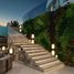 7 Bedroom Villa for sale at L-22 Amara, Emirates Hills Villas, Emirates Hills, Dubai