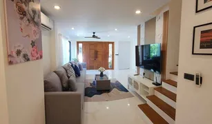 ขายบ้านเดี่ยว 2 ห้องนอน ใน เทพกระษัตรี, ภูเก็ต อีสต์ บางเทาวิลล์
