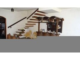 3 Bedroom House for sale in Guarulhos, São Paulo, Jardim Presidente Dutra, Guarulhos