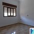 3 Schlafzimmer Appartement zu vermieten im Appartement F4 de 110m² non meublé à TANGER-Dradeb., Na Charf, Tanger Assilah, Tanger Tetouan