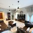 2 Bedroom Villa for sale at District 16, Diamond Views, Jumeirah Village Circle (JVC)
