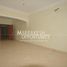 2 Bedroom Apartment for sale at Vente appartement, Sidi Bou Ot