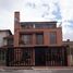 6 Bedroom House for sale in Chia, Cundinamarca, Chia