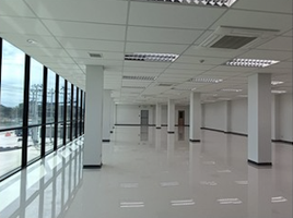 388 SqM Office for rent at Port09 Warehouse, Lahan