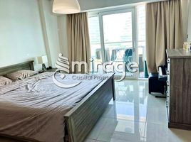 2 Schlafzimmer Appartement zu verkaufen im Al Hadeel, Al Bandar