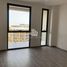 1 Bedroom Apartment for sale at Mesk, Midtown, Dubai Production City (IMPZ)