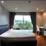 Studio Appartement zu verkaufen im The Point Phuket, Wichit