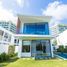 3 Bedroom Villa for rent at Shantira Beach Resort & Spa, Dien Duong, Dien Ban, Quang Nam