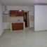 1 Schlafzimmer Appartement zu vermieten im DIAGONAL EVA PERON al 600, San Fernando, Chaco