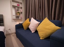 1 Bedroom Condo for rent at Niche Mono Sukhumvit 50, Phra Khanong, Khlong Toei