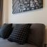 1 Bedroom Condo for rent at Rhythm Asoke 2, Makkasan, Ratchathewi