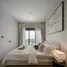 Studio Penthouse for rent at Fellona, Bandar Seremban, Seremban