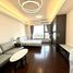 1 Bedroom Apartment for sale at Fully furnished Agile Sky Residence for resale, Boeng Keng Kang Ti Bei