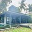 3 Bedroom Villa for sale in Mueang Krabi Krabi, Khao Thong, Mueang Krabi, Krabi