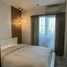 1 Bedroom Apartment for rent at The Key Sathorn-Ratchapruek, Bang Kho, Chom Thong, Bangkok