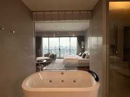 3 Bedroom Penthouse for rent at TELA Thonglor, Khlong Tan Nuea, Watthana, Bangkok
