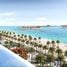 1 Bedroom Apartment for sale at Grand Bleu Tower, EMAAR Beachfront, Dubai Harbour