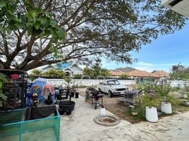  Land for sale in Thap Tai, Hua Hin, Thap Tai