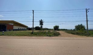 N/A Grundstück zu verkaufen in Ban Klang, Phetchabun 