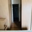 Studio Apartment for rent at Chapter One The Campus Kaset , Lat Yao